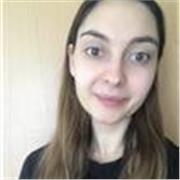 I tutor Math, English, Personal, Social and Emotional Development, Communication and Language Development