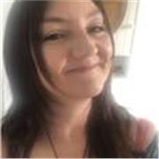 Health and social care tutor with nursing background providing 1-1