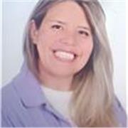 DOCENTE PRE UNAL, PRE ICFES PREPARA TU EXAMEN YA