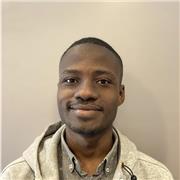 Enseignant informatique