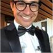 Lezioni di Flauto Traverso presso “Scuola Civica di Montesilvano”