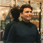 I can teach all age student