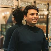Rajveer Singh