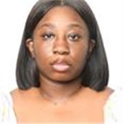 I’m Whitney Samata Alfah, a passionate Chemistry teacher with a PGCE from the University of Oxford.