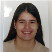 Profesora de repaso y apoyo, doy clases a niños de la ESO como los de primaria