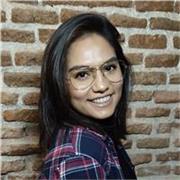 Doy clases a particulares, adaptadas a diferentes niveles