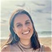 Psicóloga con motivación por ayudar a quien necesite refuerzo en el día a día con los deberes o trabajos 