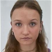 Prof de français, physique-chimie, svt, maths et philosophie - collège lycée