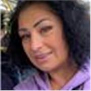 I am a fluent English speaker and I have worked in an English speaking environment, I can read and write very well in English