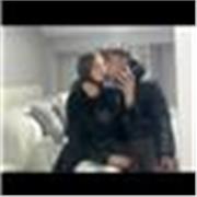 Maestra de clases particulares de todas las asignaturas de primaria