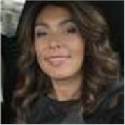 Insegnanti madre lingua spagnolo, con 10 anni di esperienza, offre lezioni per elementari e medie,  a Milano e provincia. 