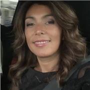 Insegnanti madre lingua spagnolo, con 10 anni di esperienza, offre lezioni per elementari e medie,  a Milano e provincia.