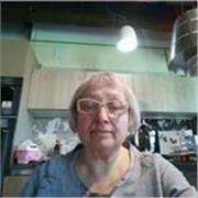 Studio senza drammi! Il tuo tutor per i compiti (Elementari/Medie): impariamo a studiare con il sorriso