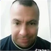 Clases de matemáticas privadas personalizadas