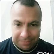 Clases de matemáticas privadas personalizadas