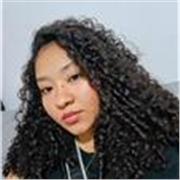 profesora en ciencias naturales y educacion ambiental