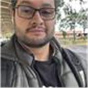 Professor de Gramática e Literatura com quase 20 anos de experiência em cursinhos pré-vestibulares