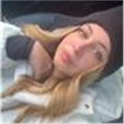 Cerchi un tutor per le tue ripetizioni ? Scrivimi 