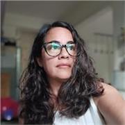 ¿Te cuesta Biología, Química o Física? Yo te ayudo a entender y aprobar