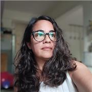 ¿Te cuesta Biología, Química o Física? Yo te ayudo a entender y aprobar