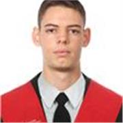 Imparto clases en cualquier materia que se nesecite