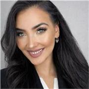 Spanisch lernen mit Muttersprachlerin – Online-Unterricht mit Deutsch auf Muttersprachniveau