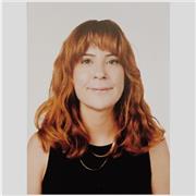 Mit Freude lernen, mit Wissen wachsen – im Deutschunterricht