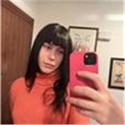 Profesora de gallego tanto a nivel conversación como para preparación de exámenes oficiales y de refuerzo escolar