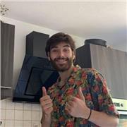 Max