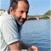 Docente di scienze (chimica e biologia) offresi a Torino a domicilio o online 