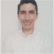 I´m a certified ESL teacher and a friendly and patient Math tutor