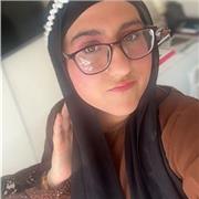 Previous tutor looking to start teaching again. Comfortable teaching 11-16 year olds GCSE science, maths, English etc