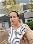 Profesora de educacion primaria con dominio de matematicas