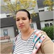Profesora de Educacion Primaria con dominio de Matematicas