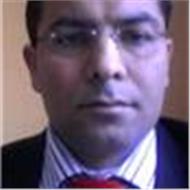 Ugurcan Togay