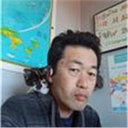 Profesor de japonés, tengo 10años de experiencia enseñando japonés para hispanohablantes. Practica japonés con profesor nativo