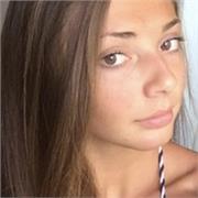 Diplomata al liceo linguistico offre lezioni di inglese e spagnolo