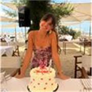 Ciao! Mi chiamo Laura, sono una studentessa di medicina al quinto anno e offro ripetizioni per bambini delle elementari, medie e ragazzi frequentanti il liceo scientifico