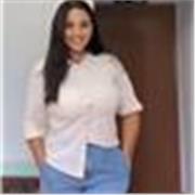 Aulas de reforço escolar para crianças e adolescentes