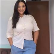 Aulas de reforço escolar para crianças e adolescentes