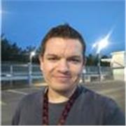 Enthusiastic Science Tutor with a Passion for Research and Education