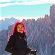 Dutch tutor for all beginner level students