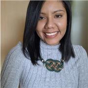 Hola, soy Ing Química con un master en Química y polímeros. Ofrezco clases de química, física, matemáticas y cálculo