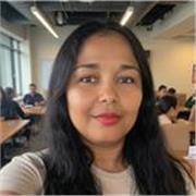 Aulas de inglês online remoto para crianças e adultos