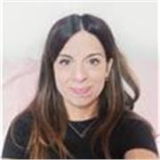Docente di scienze NATURALI CHIMICHE E BIOLOGICHE, il mio metodo di insegnamento si basa sullo studente sulle sue necessità e attitudini