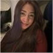 Aulas on-line de inglês para crianças