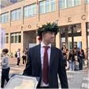 Le materie scientifiche creano problemi? Non preoccuparti, contattami!