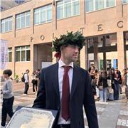 Le materie scientifiche creano problemi? Non preoccuparti, contattami!