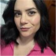 Laureanda in Giurisprudenza offre doposcuola per bambini frequentanti scuola elementare (tutte le materie) e ragazzi frequentanti scuole medie e superiori (letteratura italiana, grammatica, storia, filosofia, latino, inglese e francese)