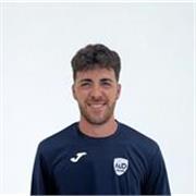 Clases Online para alumnos/as de ESO y PRIMARIA